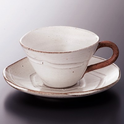 Tea and Coffee cups 57319