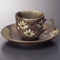 Tea and Coffee cups 57322