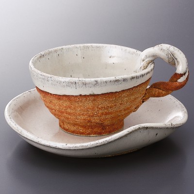 Tea and Coffee cups 57323