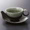 Tea and Coffee cups 57324