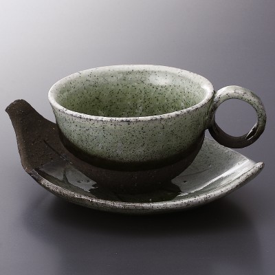 Tea and Coffee cups 57324