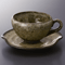 Tea and Coffee cups 57325