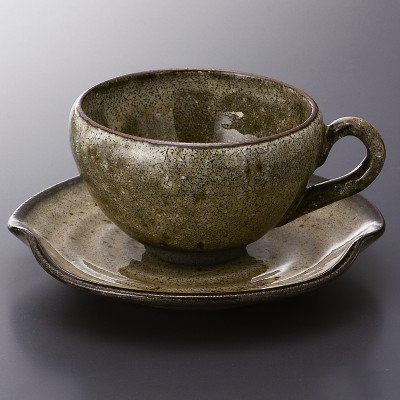 Tea and Coffee cups 57325