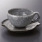 Tea and Coffee cups 57326