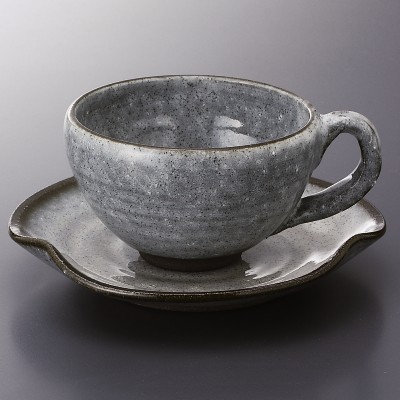 Tea and Coffee cups 57326