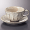 Tea and Coffee cups 57327