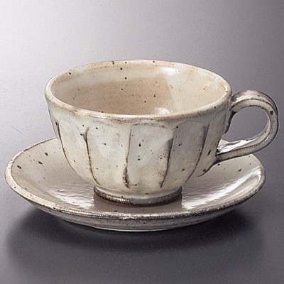 Tea and Coffee cups 57327