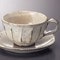 Tea and Coffee cups 57328