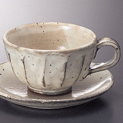 Tea and Coffee cups 57328