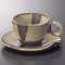 Tea and Coffee cups 57329