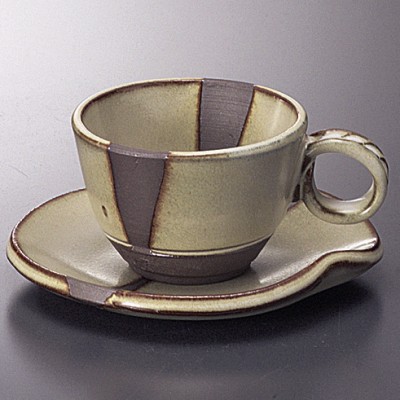 Tea and Coffee cups 57329