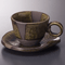 Tea and Coffee cups 57330