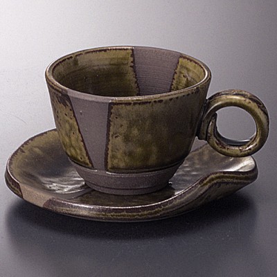 Tea and Coffee cups 57330