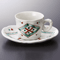 Tea and Coffee cups 57331