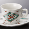Tea and Coffee cups 57332