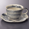 Tea and Coffee cups 57333