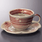 Tea and Coffee cups 57334