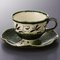 Tea and Coffee cups 57335