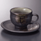 Tea and Coffee cups 57336