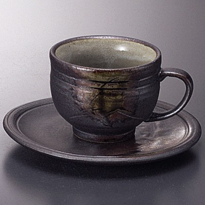 Tea and Coffee cups 57336