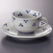 Tea and Coffee cups 57402