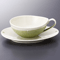 Tea and Coffee cups 57403