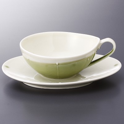 Tea and Coffee cups 57403