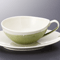 Tea and Coffee cups 57404