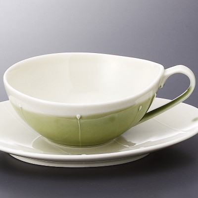 Tea and Coffee cups 57404