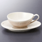 Tea and Coffee cups 57405