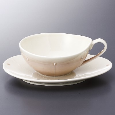 Tea and Coffee cups 57405
