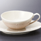 Tea and Coffee cups 57406