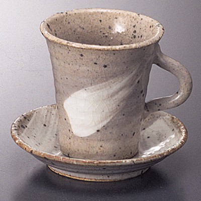 Tea and Coffee cups 57407