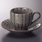 Tea and Coffee cups 57408