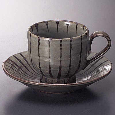 Tea and Coffee cups 57408