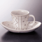 Tea and Coffee cups 57409