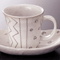 Tea and Coffee cups 57410