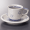 Tea and Coffee cups 57411