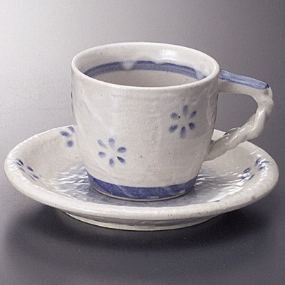 Tea and Coffee cups 57411