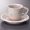 Tea and Coffee cups 57412