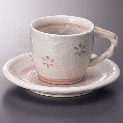Tea and Coffee cups 57412