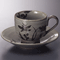 Tea and Coffee cups 57413