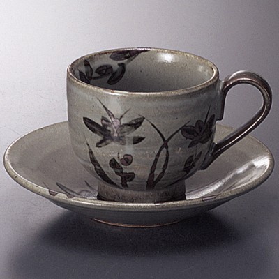 Tea and Coffee cups 57413