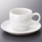 Tea and Coffee cups 57414