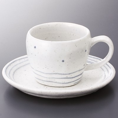 Tea and Coffee cups 57414