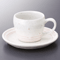 Tea and Coffee cups 57415
