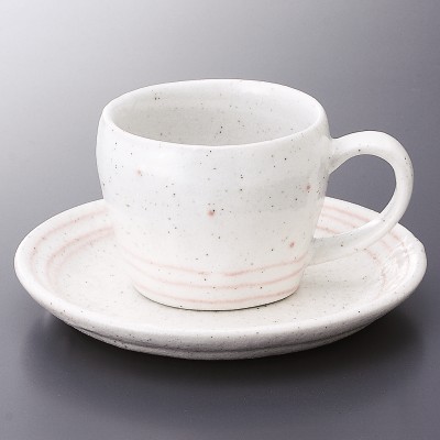 Tea and Coffee cups 57415