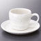 Tea and Coffee cups 57416