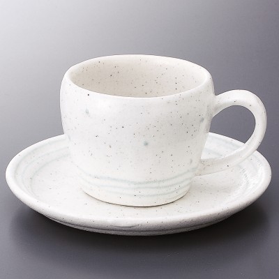 Tea and Coffee cups 57416