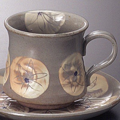 Tea and Coffee cups 57418